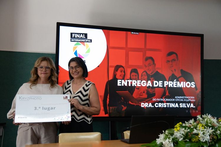 Final da 2.ª Edição do Concurso de Fotografia – ODS PHOTO — foto 16