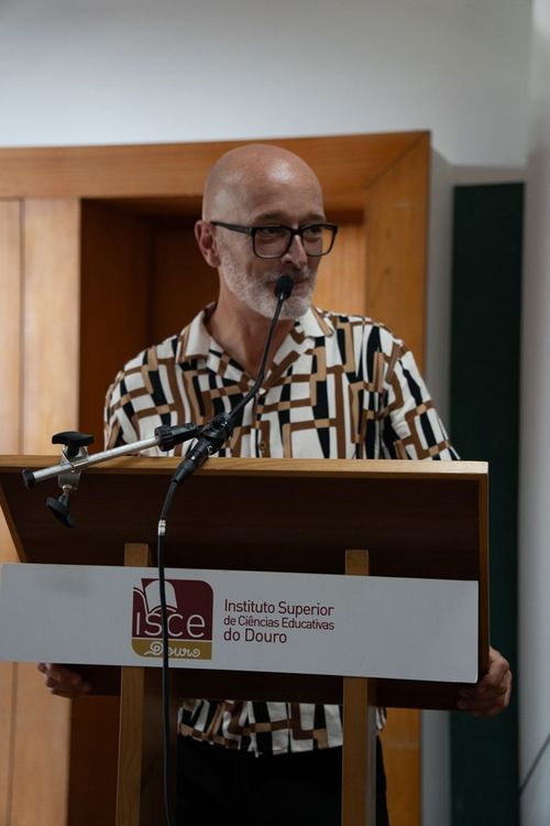 Final da 2.ª Edição do Concurso de Fotografia – ODS PHOTO — foto 11