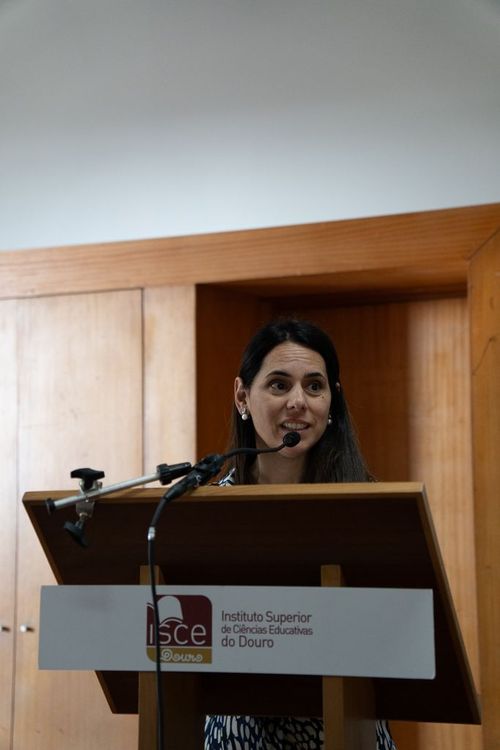 Final da 2.ª Edição do Concurso de Fotografia – ODS PHOTO — foto 4