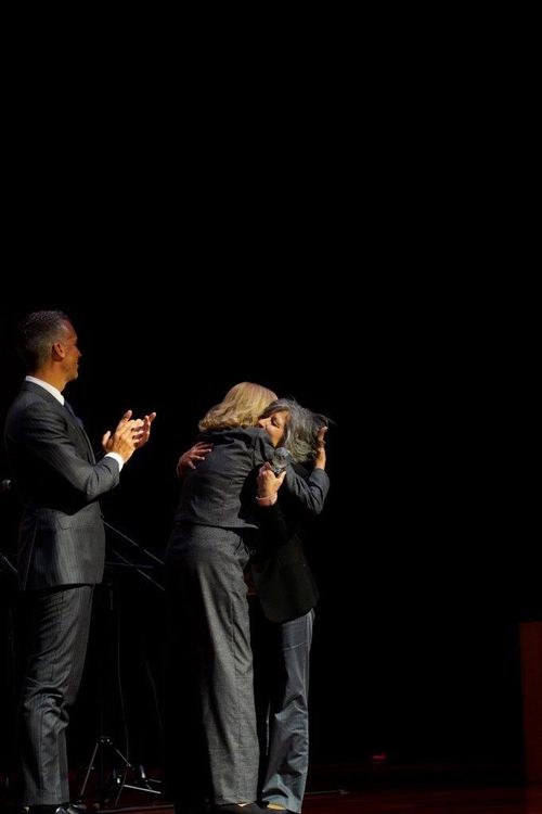 Sessão Comemorativa do 10.º Aniversário do ISCE Douro — foto 15