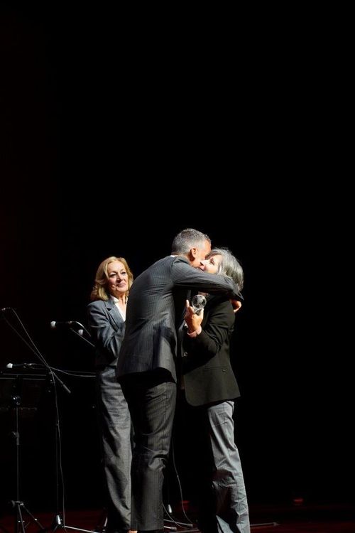 Sessão Comemorativa do 10.º Aniversário do ISCE Douro — foto 18