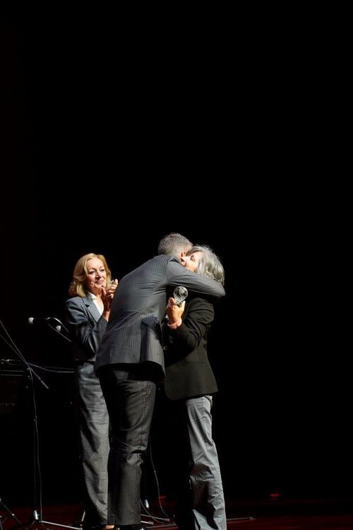 Sessão Comemorativa do 10.º Aniversário do ISCE Douro — foto 19