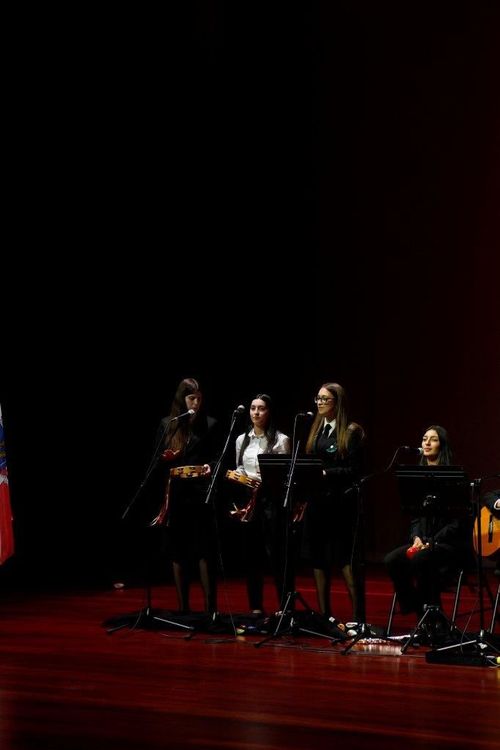 Sessão Comemorativa do 10.º Aniversário do ISCE Douro — foto 29