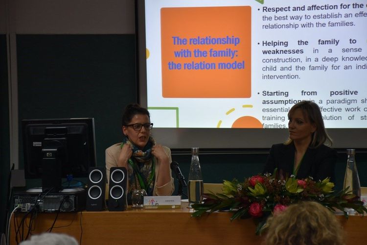 ISCE Douro recebeu 1.ª Edição do Congresso Internacional em Educação — foto 11