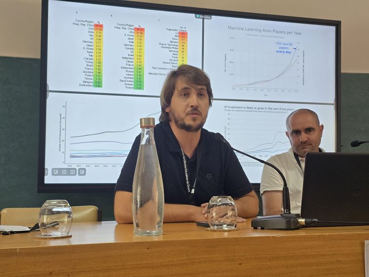 ISCE Douro promoveu as III Jornadas de Boas Práticas Socioeducativas — foto 11