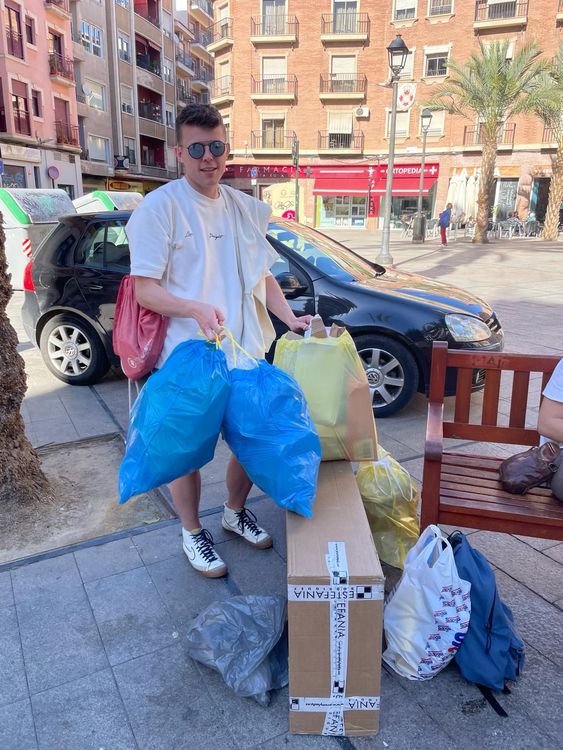 ISCE Douro participa no BIP “Health Citizens in Sustainable, Inclusive Cities” Foto 2