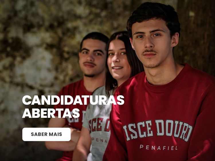 Master's and Postgraduate