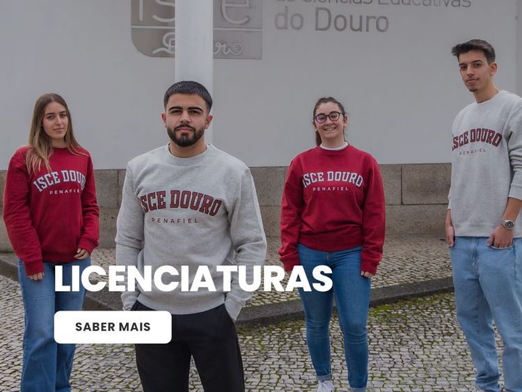 Master's and Postgraduate