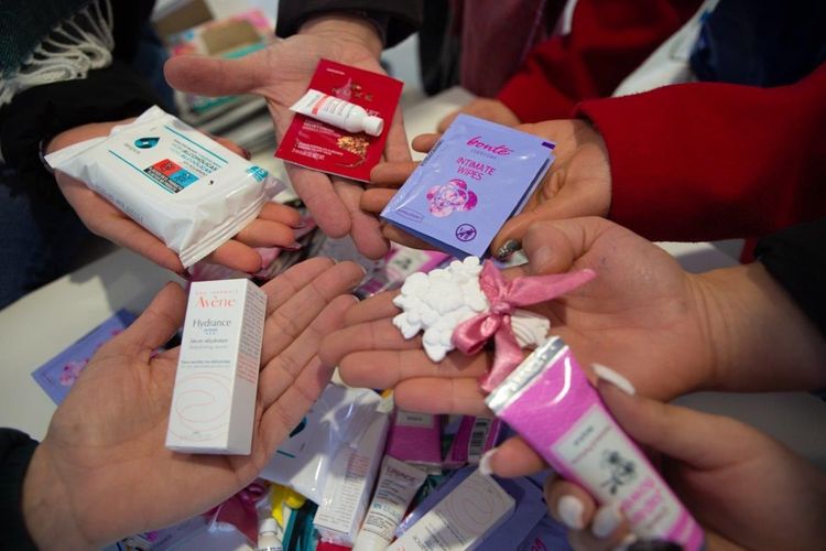 ISCE Douro assinala o Dia Internacional da Mulher — foto 1