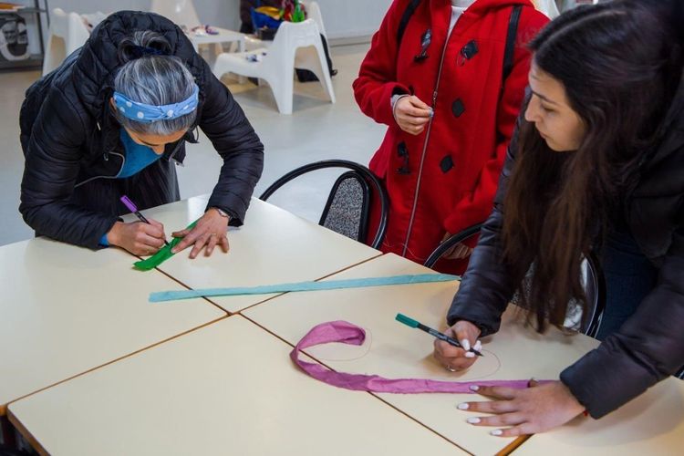 ISCE Douro assinala o Dia Internacional da Mulher — foto 2