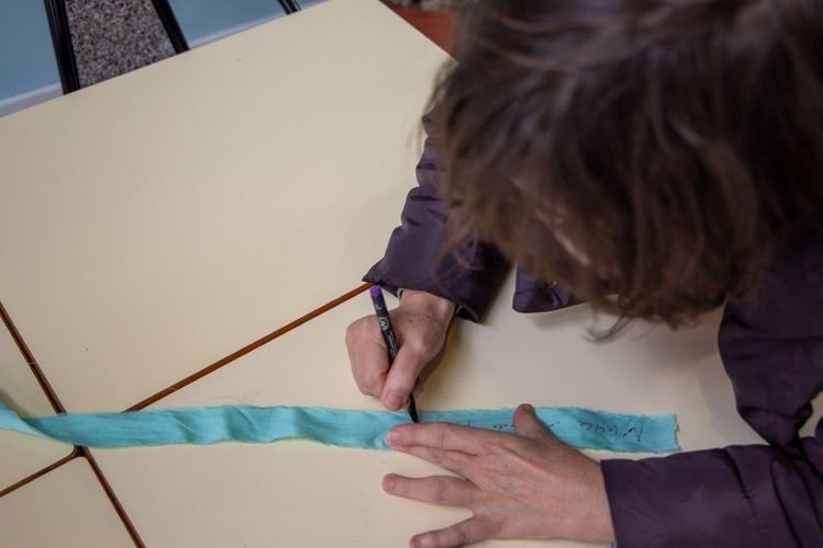 ISCE Douro assinala o Dia Internacional da Mulher — foto 8