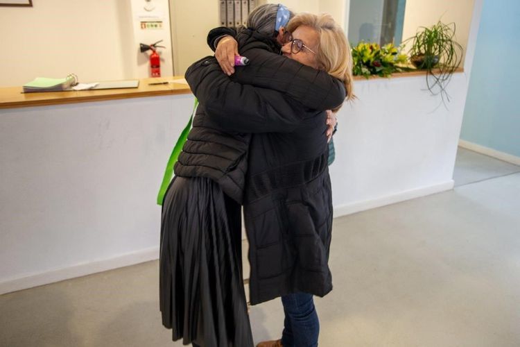 ISCE Douro assinala o Dia Internacional da Mulher — foto 10