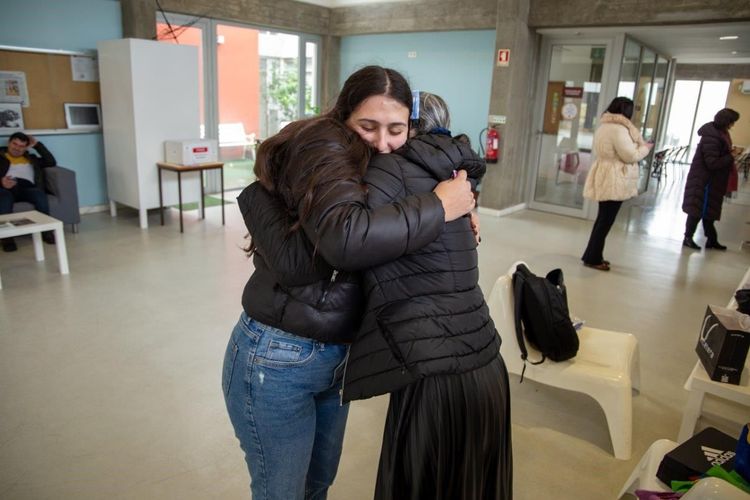 ISCE Douro assinala o Dia Internacional da Mulher — foto 12