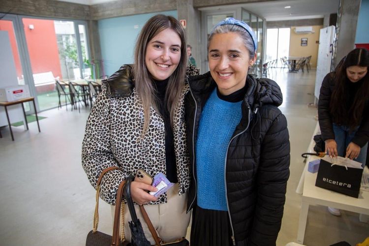 ISCE Douro assinala o Dia Internacional da Mulher — foto 15