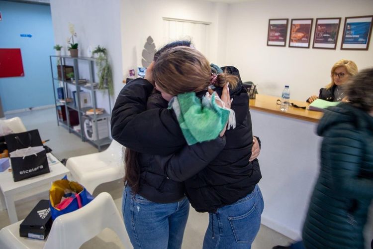 ISCE Douro assinala o Dia Internacional da Mulher — foto 13