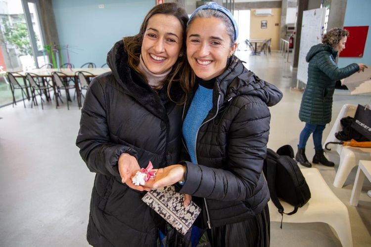 ISCE Douro assinala o Dia Internacional da Mulher — foto 17
