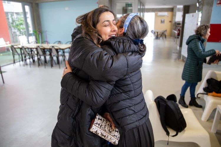 ISCE Douro assinala o Dia Internacional da Mulher — foto 18