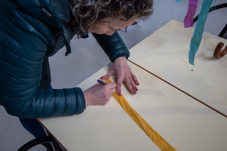 ISCE Douro assinala o Dia Internacional da Mulher — foto 21