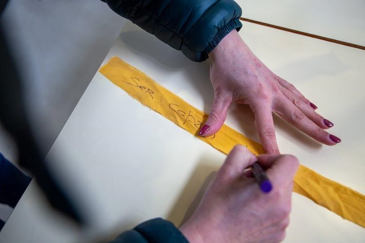 ISCE Douro assinala o Dia Internacional da Mulher — foto 22