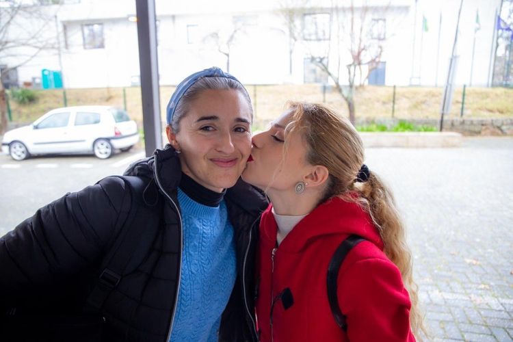 ISCE Douro assinala o Dia Internacional da Mulher — foto 25