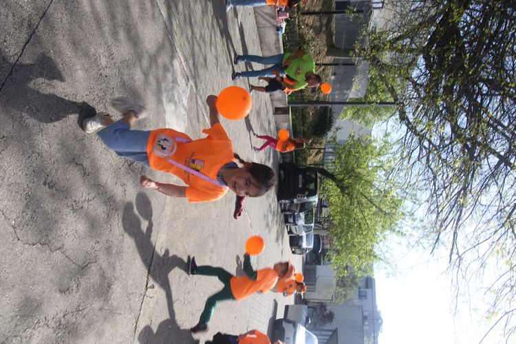 ISCE Douro recebe visita de crianças do Complexo Social de Lousada — foto 17