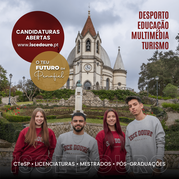 Master's and Postgraduate