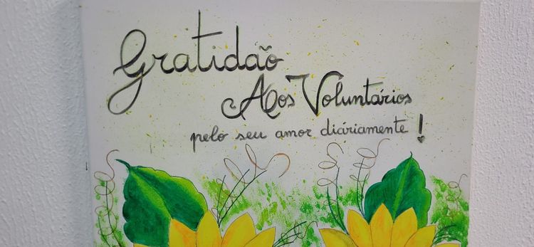 ISCE Douro promove ação solidária com voluntários  — foto 18