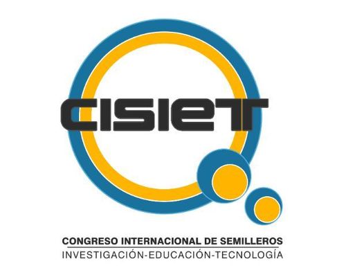 O ISCE Douro e o ISCE são coorganizadores do Congresso Internacional CISIET 2026