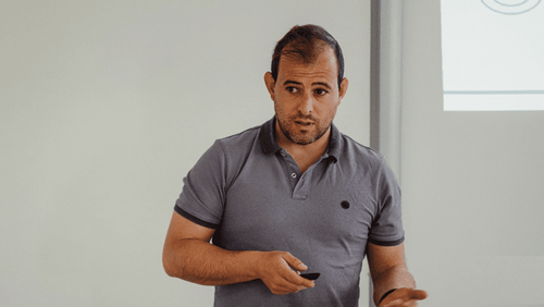 10° Congresso da Sociedade Científica de Pedagogia do Desporto