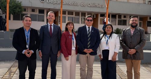 ISCE Douro e ISCE participam no Congresso Internacional CISIET 2026