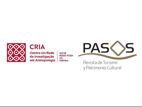 ISCE Douro publica obra científica internacional sobre turismo cultural no Douro